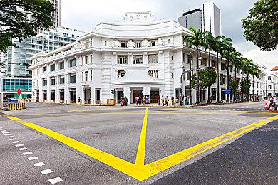 Zenimax正在招聘本地化人员 《星空》或将添加韩语